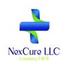 NexCure LLC Logo