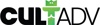 CULT adv Logo