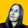 Julie Politkin Logo