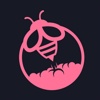 Jetbug Logo