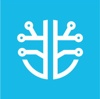 push2commit Logo
