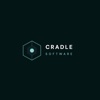 Cradle Sofware Logo