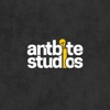Antbite Studios Logo