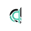 Design Wox Logo