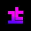 1techspot Logo