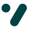 PrimeOps Logo