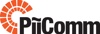 PiiComm Logo