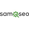 SAMOSEO Logo