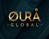 Oura Global Information and Technology FZ-LLC Logo