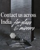 Glassentials Logo
