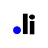 Lida Digital Media Logo
