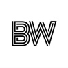 Brett Wiskar - Event Keynotes & Advisory Logo