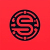 Sanket Singh Logo