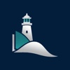 Beacon Hill Publishers Logo