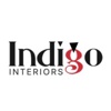 Indigo-Interiors Logo