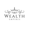Wealth Empires Logo