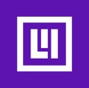 LMTT Design Logo