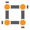 BolsterBiz Logo