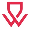 WebSec Logo