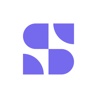 Strate Logo