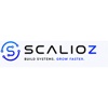 Scalioz Systems (Seociate Digital Business Solutions) Logo