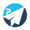 Prime UAV Pvt Ltd - A Drone Company Logo