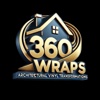 360Wraps Logo