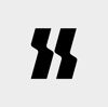 Illiyin Studio Logo