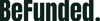 BeFunded Logo