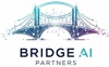 Bridge AI Partners Logo