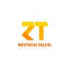 Reytech Telco Services Logo