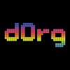 dOrg Logo