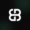 BY BANKS Software Logo
