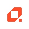 Code19 Logo
