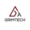 Grimtech Logo
