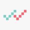 Newstaff Logo