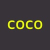 COCO Consulting Logo