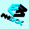 Phixx Labs Logo