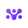 VOIR LABS LLC Logo