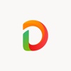 Dizitali Logo