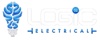 Logic Electrical Logo