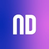 Nexus Digital Logo