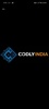 CodlyIndia Logo