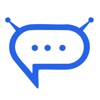 MessageBot Solutions Pvt Ltd Logo