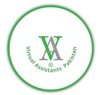 Virtual Assistants Pakistan Logo