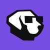 Pixel Breeders Logo