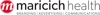 Maricich Health Logo
