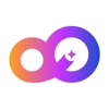 8Spark Logo