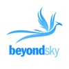 BeyondSky Logo