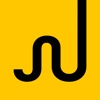 Dancing Jungle - Unipessal Lda Logo